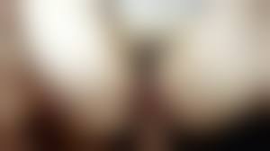 無修正　結合部 gif|結合部丸見え！エッチすぎる正常位セックスのエロGIF画像 - 正常位（日本人）