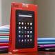 Amazon to restore encryption to Fire tablets after complaints 