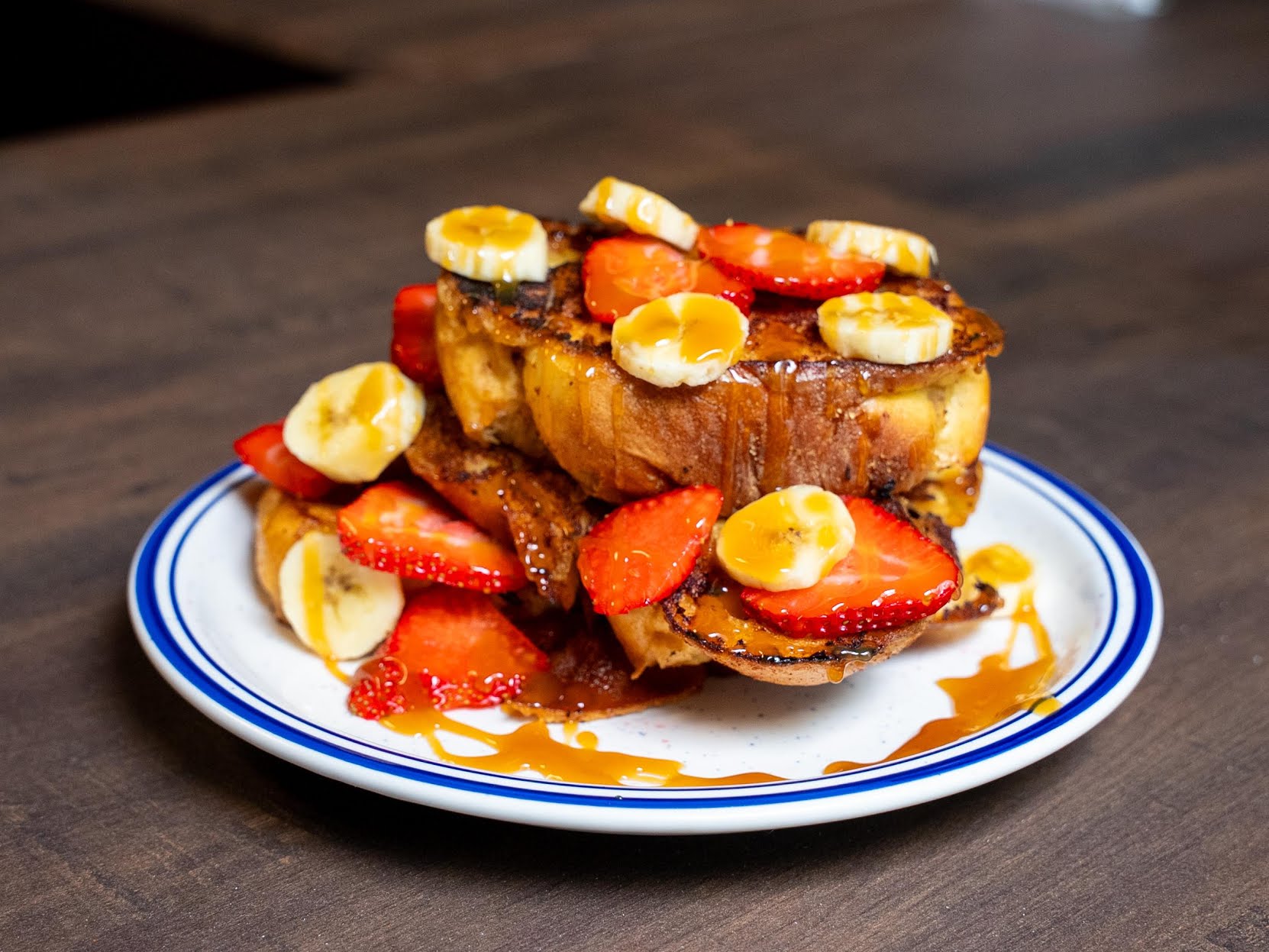 Easy Tiger Tavern by null