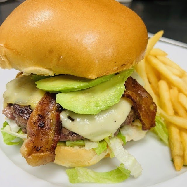 Legends Tavern & Grille - Pompano Beach by null