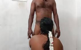 Tamil sex jpg x Tamil sex