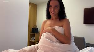 Egm o lkmwbwourjqj jpg x Share bed