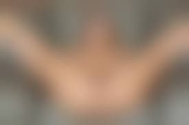 ella pussy|▷ Ella Cruz in Pussy Play On Pavers (Photo 9) | Nubiles