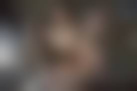 sugiura norio bondage 0003|杉浦則夫緊縛桟敷 – 結, 川上ゆう, 平沢里菜子 [Norio Sugiura Bondage] - BDSM Wild