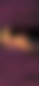 レベルドレイン エロ文字コラ|ぽかぽか (@mojikora16) / X