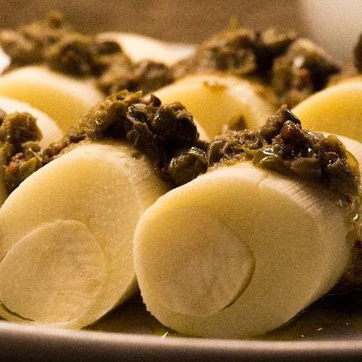 Churrascaria Rodeio - Haddock Lobo by null