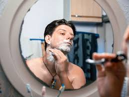 nudist mother spreading|A Novel That Captures the Mind-Bending Early Weeks of Parenthood | The New  Yorker