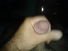 Watch velha rabuda velha coroas big butt porn spankbang jpg x Velha es