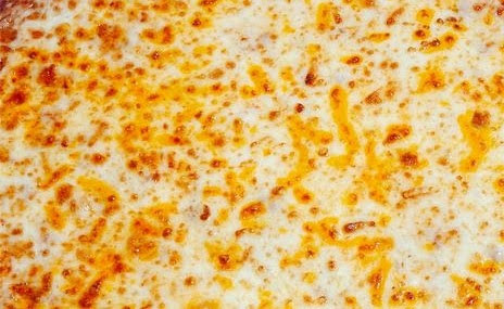 Happy Joe's Pizza & Ice Cream - DeWitt by null