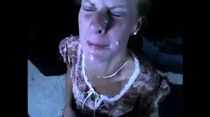 Unwanted facial compilation jpg x Unwanted facial compilation