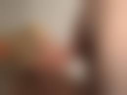 секс с маленьким сыном|Реально мама и маленький сын эро онлайн