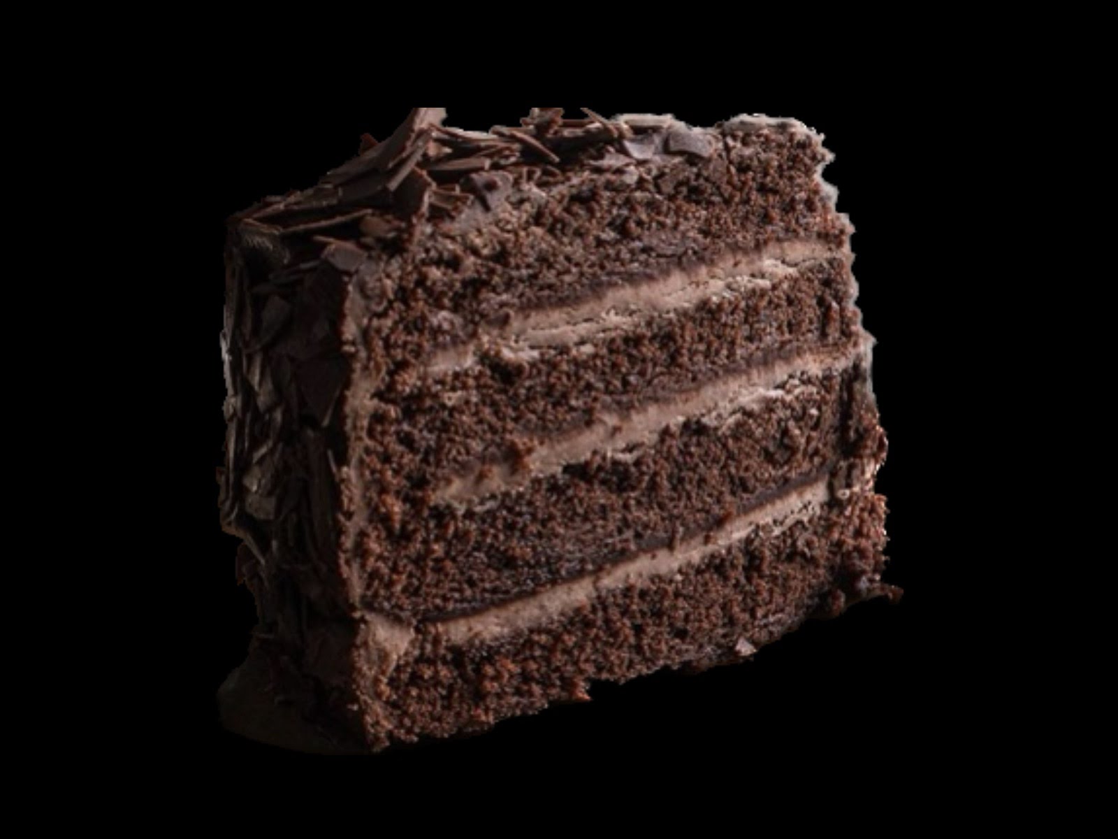 Uncle Remus Saucy Fried Chicken by null