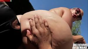 Big ass worship adult empire jpg x Big ass worship