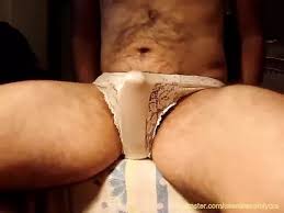 Ee a baf beafa jpg x Cum in panties