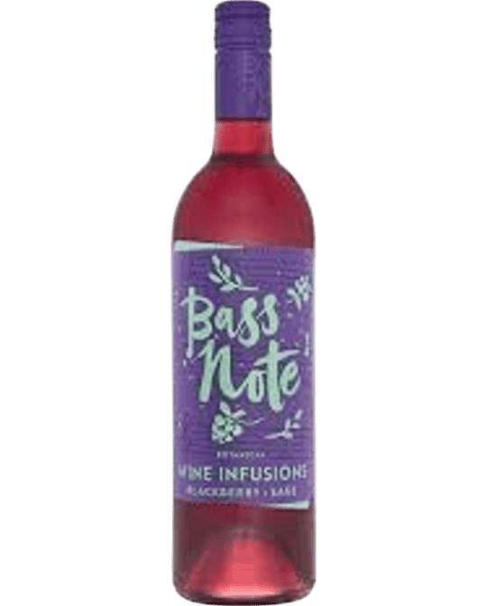 1010 Wine and Events by null