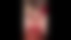 shemalejapan  onanie|Himena Uncovered フェラチオエロ動画 Fellatio Gallery