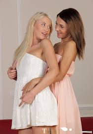 Lesbian strapless dildo jpg x Lesbian strapless