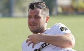Mark wright likes sexy picture jpg x Me mark wright