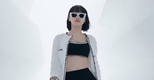 김채원 합성 nude fake|Pink Bacteria: Soo Ji Kim, Joong Keun Lee, Sun Young Ahn, Yu Yeon Jo, Tae  Hoon Kim, Ji Hyun Shim, Myung Sub Choi – LOOP