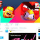 Apple Gets Serious About Gaming Ahead of Anticipated Apple TV Launch 