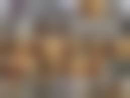 porn scat japan|Lezdom scat