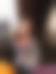 友田真希　AV|友田真希のアダルトDVD|アダルトDVDパケ写&エロ画像セレクション