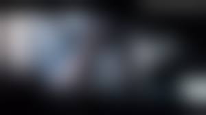 3 d porn anime ray star wars|Watch Rey Skywalker Star Wars 3d porn - Star Wars, Rey Star Wars, Star Wars  Rey Porn - SpankBang