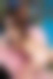  gravure.com yume mitsuki|GRAVURE.COM Yume Mitsuki 美月優芽 Heart Cone