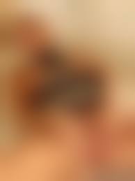  pussy spreading swankmag|Swankmag Valentina Vaughn Mubi Spreading Aggressively yes porn pics xxx