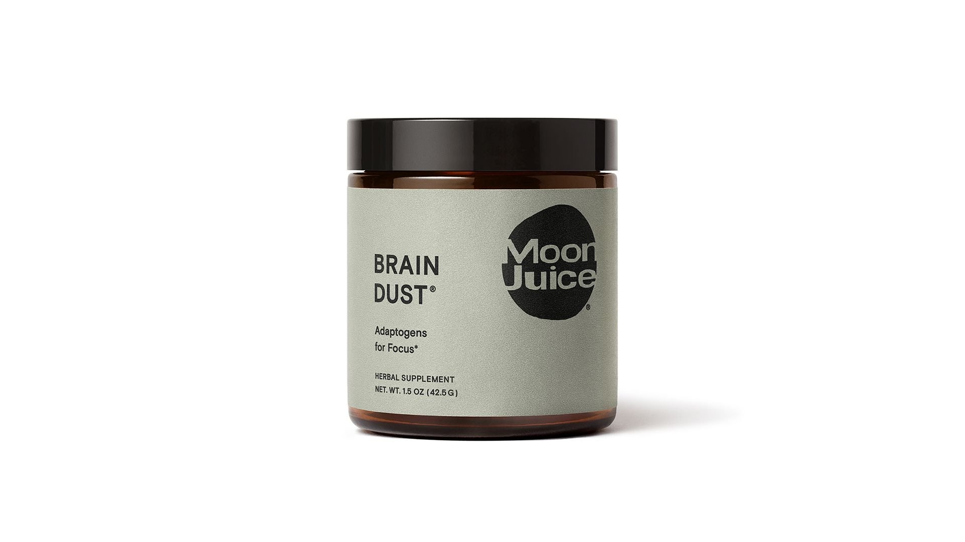 Moon Juice by null