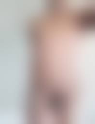 indian boy nude|Indian boy Nude - ThisVid.com 日本語で