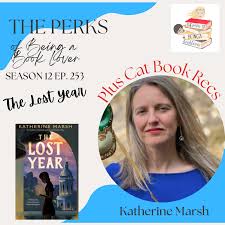 siberian mouse tanya nude|Hotel in Columbus | Best Western Port Columbus