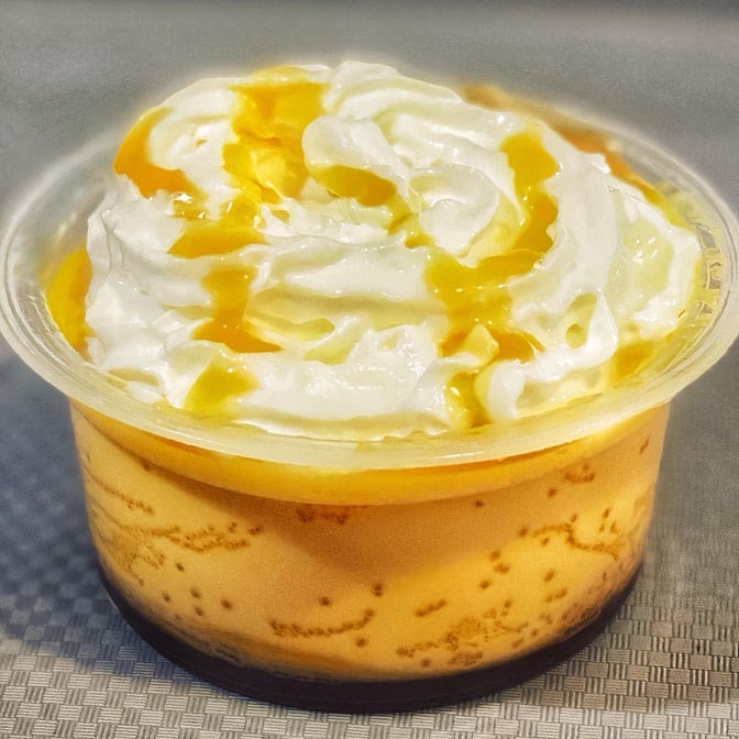 Arekie - Indian Fusion Cuisine by null