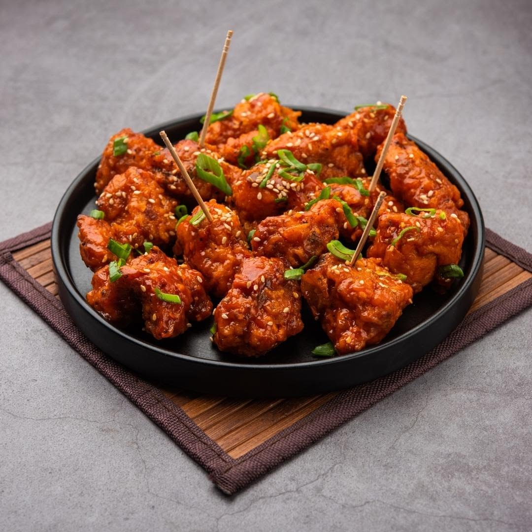 Aditi Indian Cuisine by null