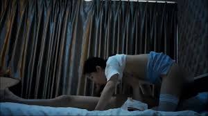 Asian massage parlor sensual hidden jpg x Asian massage parlor hidden cam