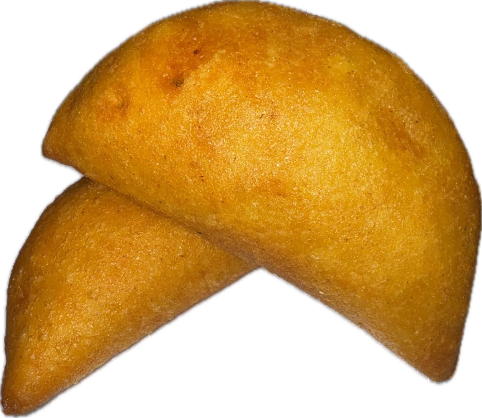 Vicky Bakery Doral by null