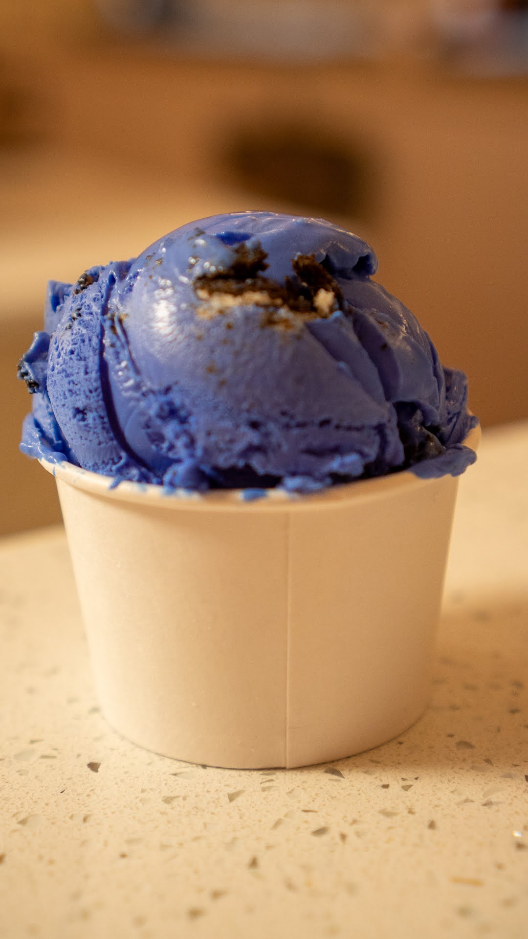 MOMU Ice Cream by null