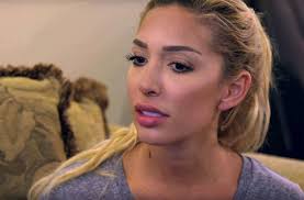 Reality stars who went on to do porn png x Hoopz sextape