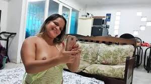 Dp de consolo com a paty bumbum jpg x Paty butt