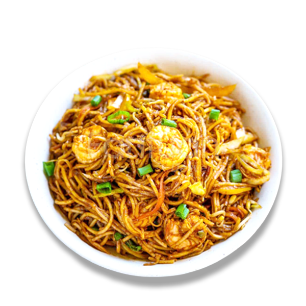 Fung Shing Chinese Restaurant by null