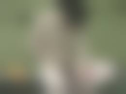 盗撮　露天風呂　マンコ|無修正 高画質【盗撮】～女だらけの「露天風呂」～若い娘の「生ワレメ」と「オッパイ」をズーム撮影っ！！ - Nozokix