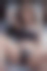 sleeping tiny tits|Small breasts: why you have them and what to do about it | Harley Medical