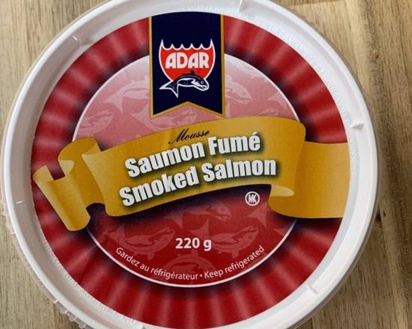 Brossard Bagel Inc by null