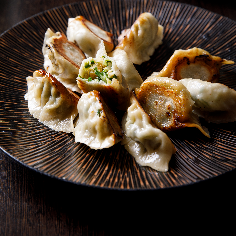 ShanDong MaMa by null
