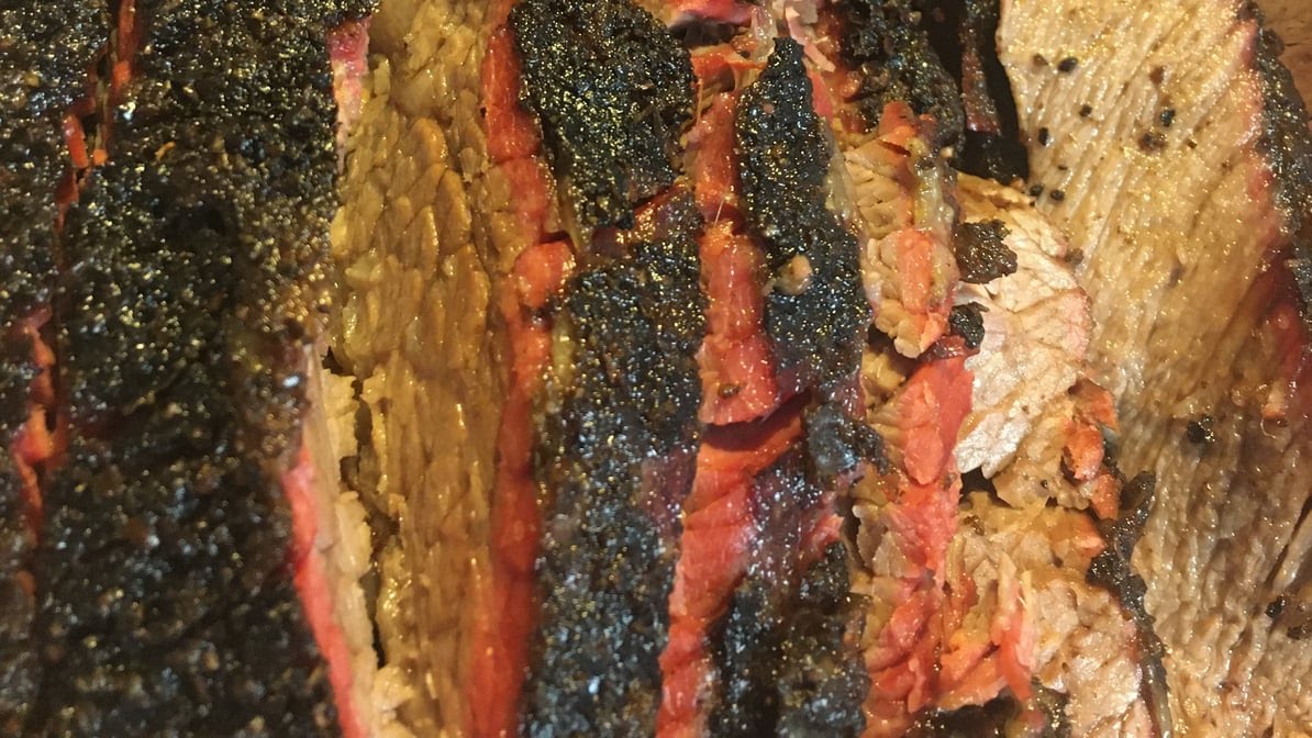 Atx Jive Turkeys by null