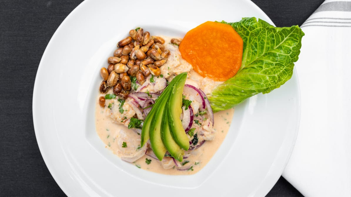 Candela Bar Brickell by null