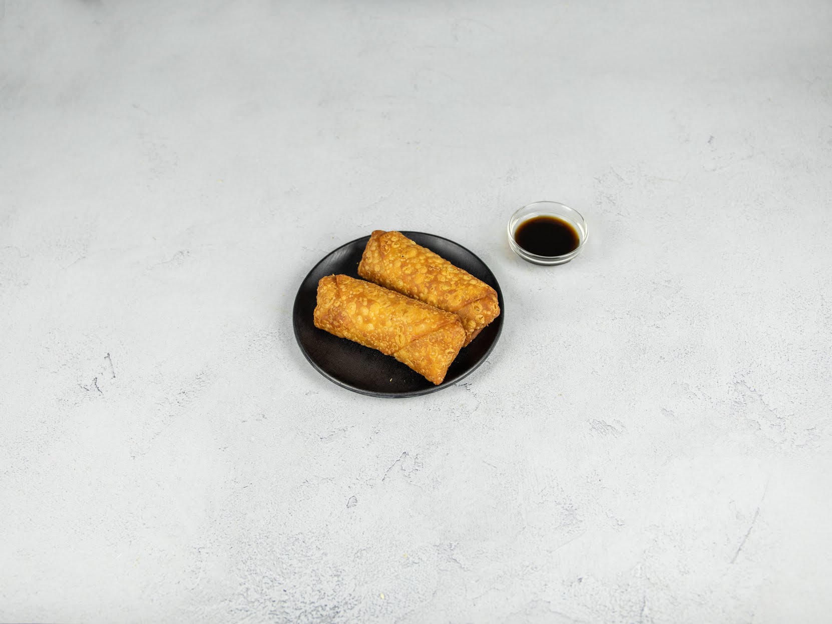 Chang Hai Restaurant by null