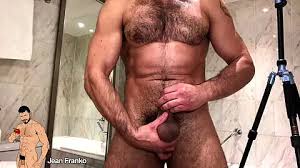 Eaaagwobaaamqv zeiw nibmdhak jpg x Hairy gay men