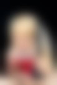 sperm mania bukkake 高画質|小松あやの特選スペルママニアエロ動画。Spermmania Aya Komatsu 247jav Hd Gallery