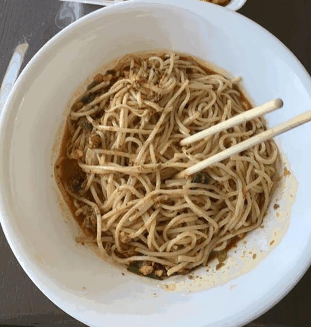 Yunnan Restaurant by null